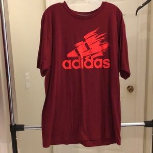 🐝Men’s Adidas TShirt